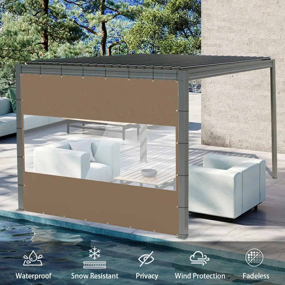 Product image 128