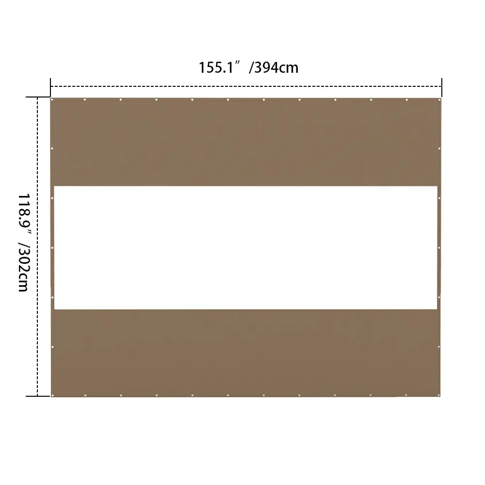 Product image 138