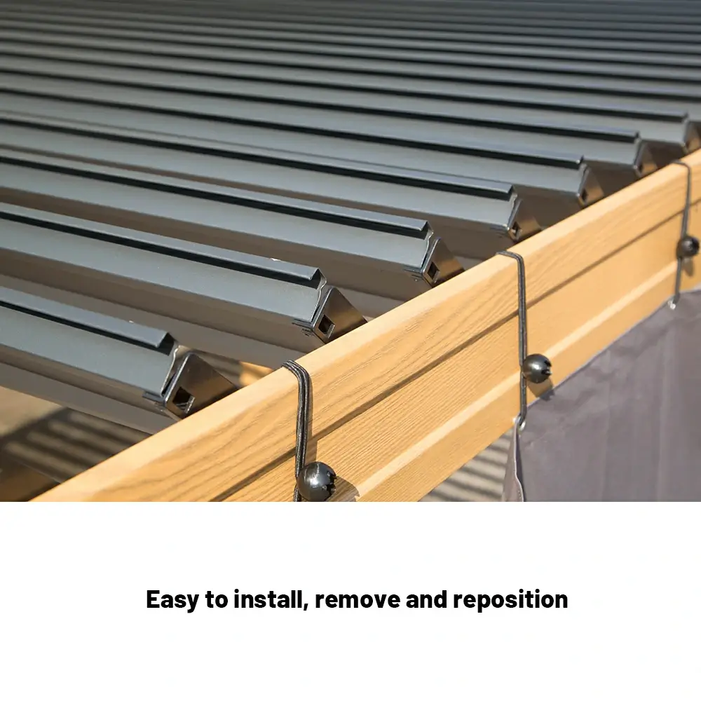 Product image 156