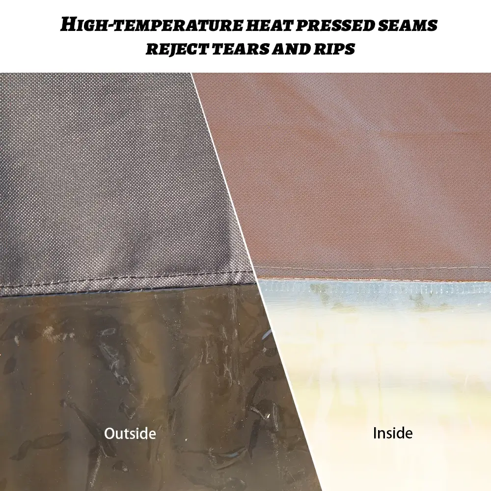 Product image 158