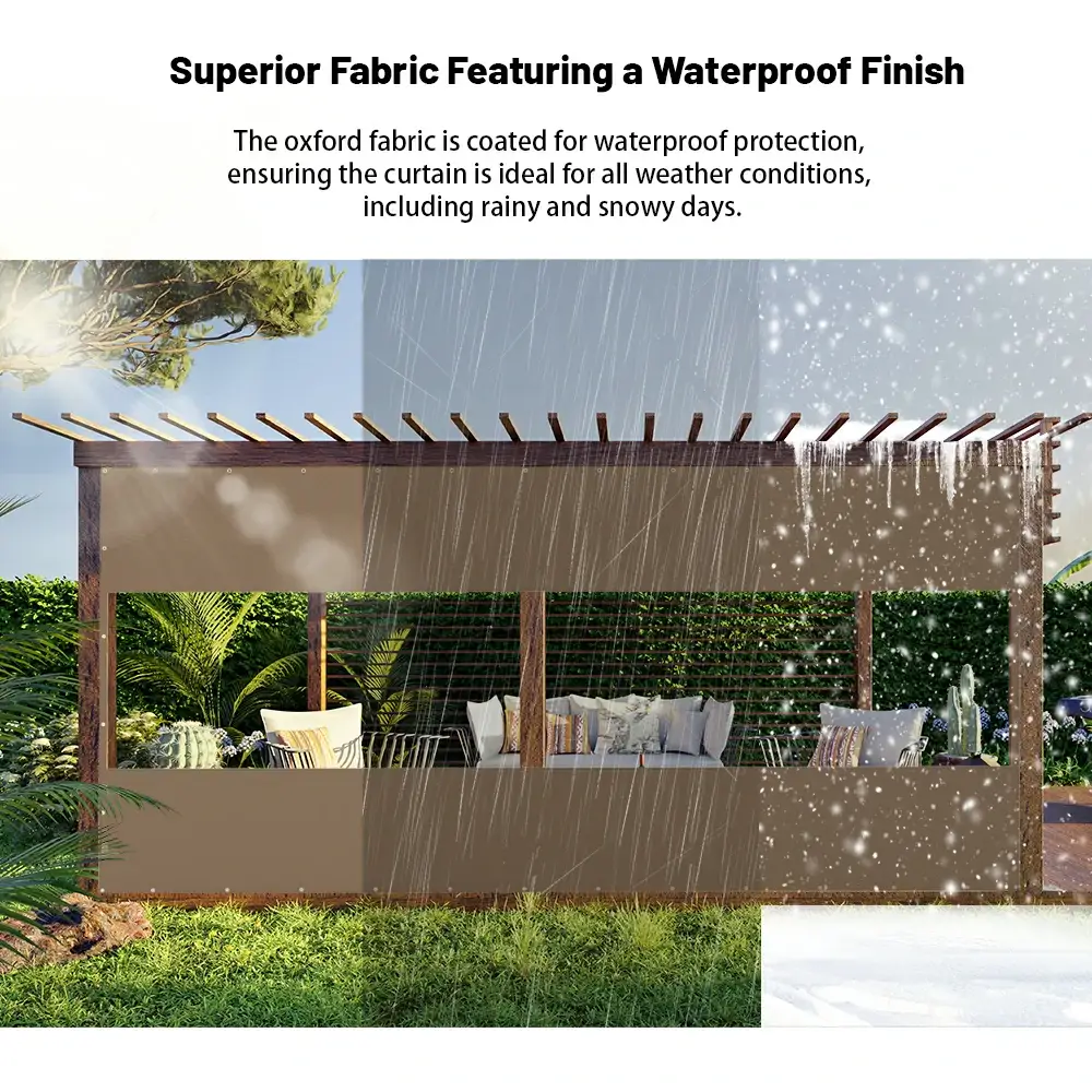 Product image 159