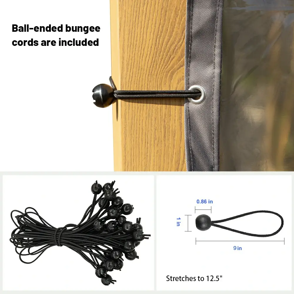 Product image 93