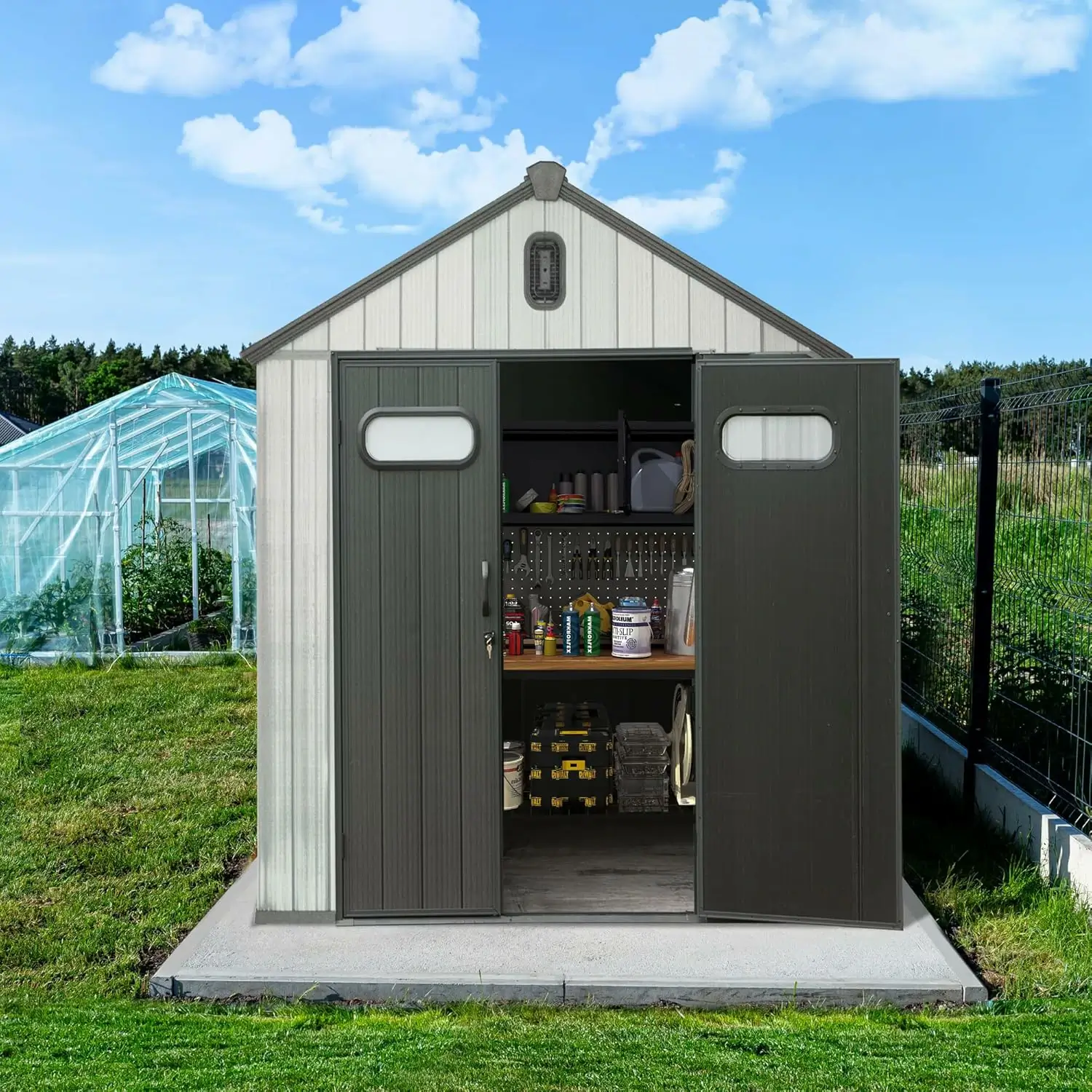 Product image 43