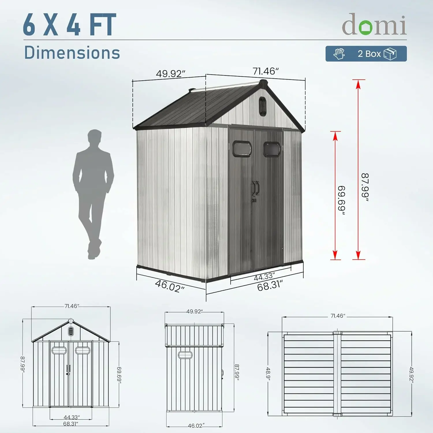 Product image 44