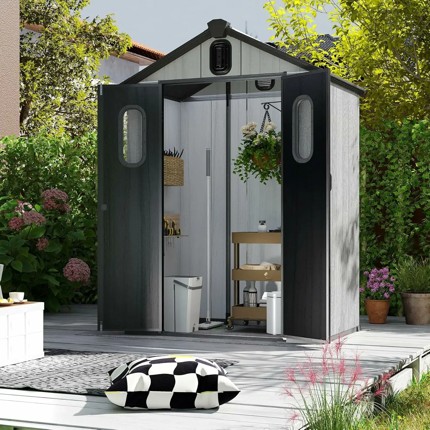 Product image 50