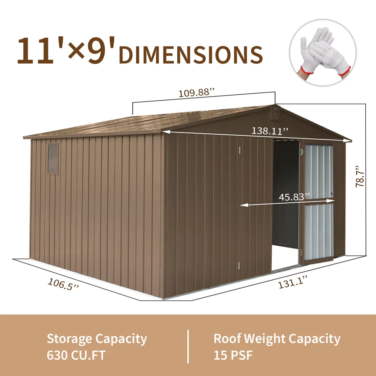 Product image 65