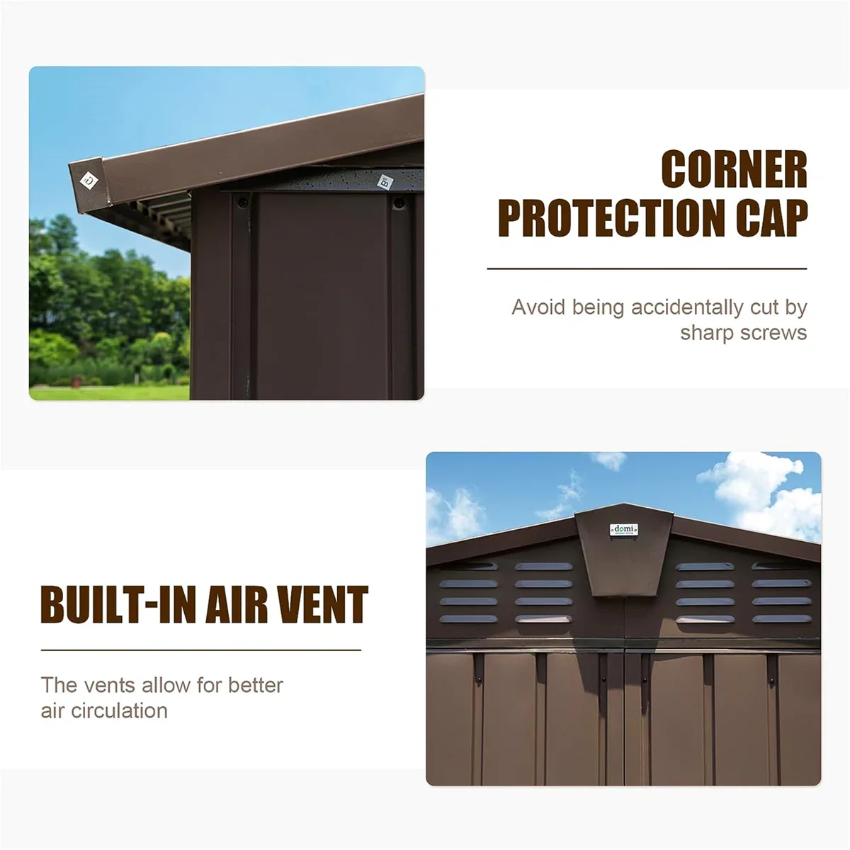 Product image 67
