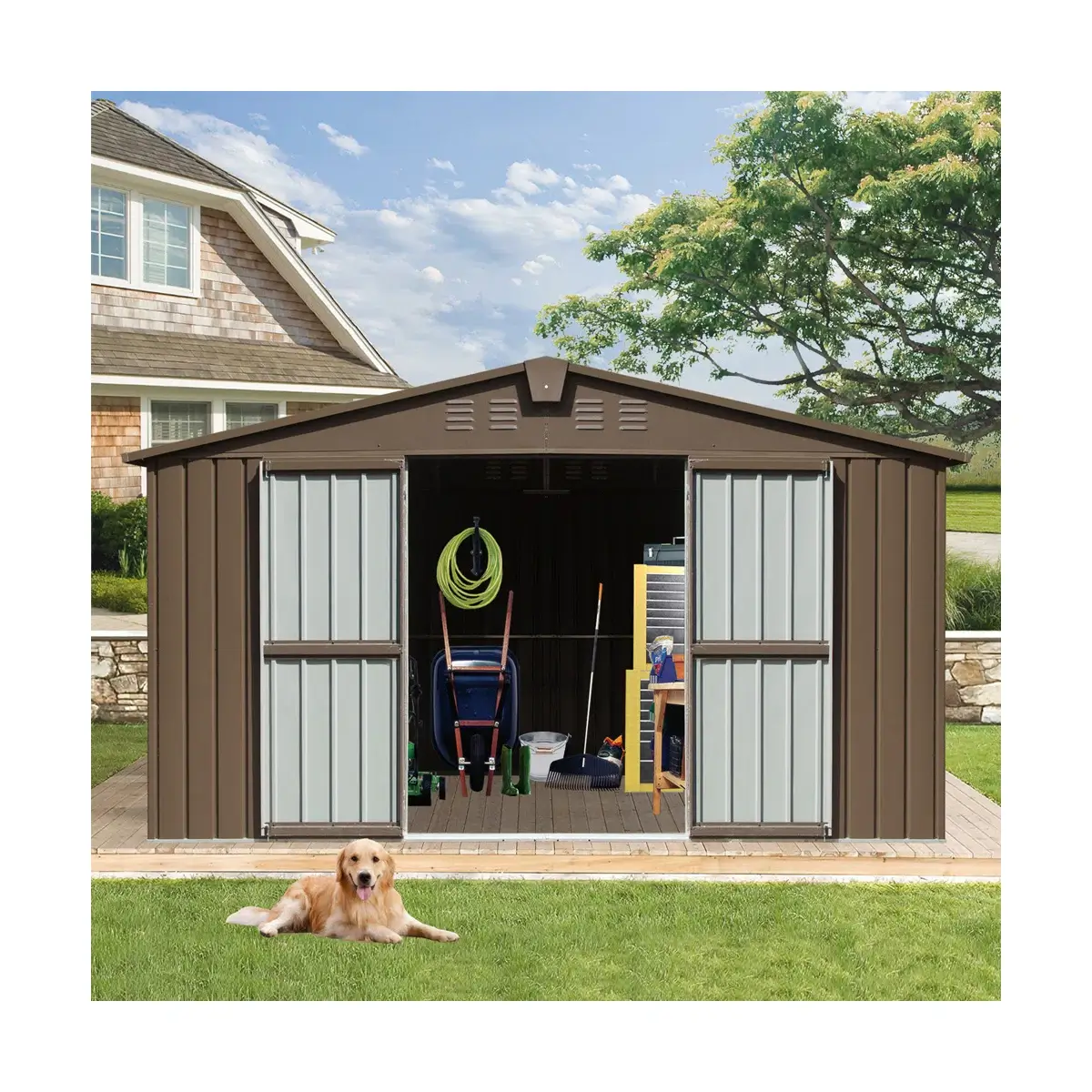 Product image 71