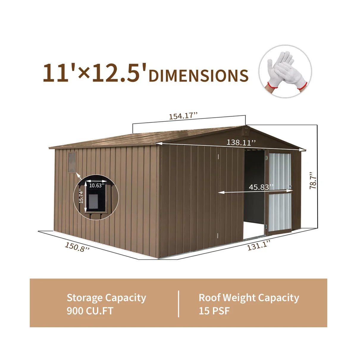 Product image 72
