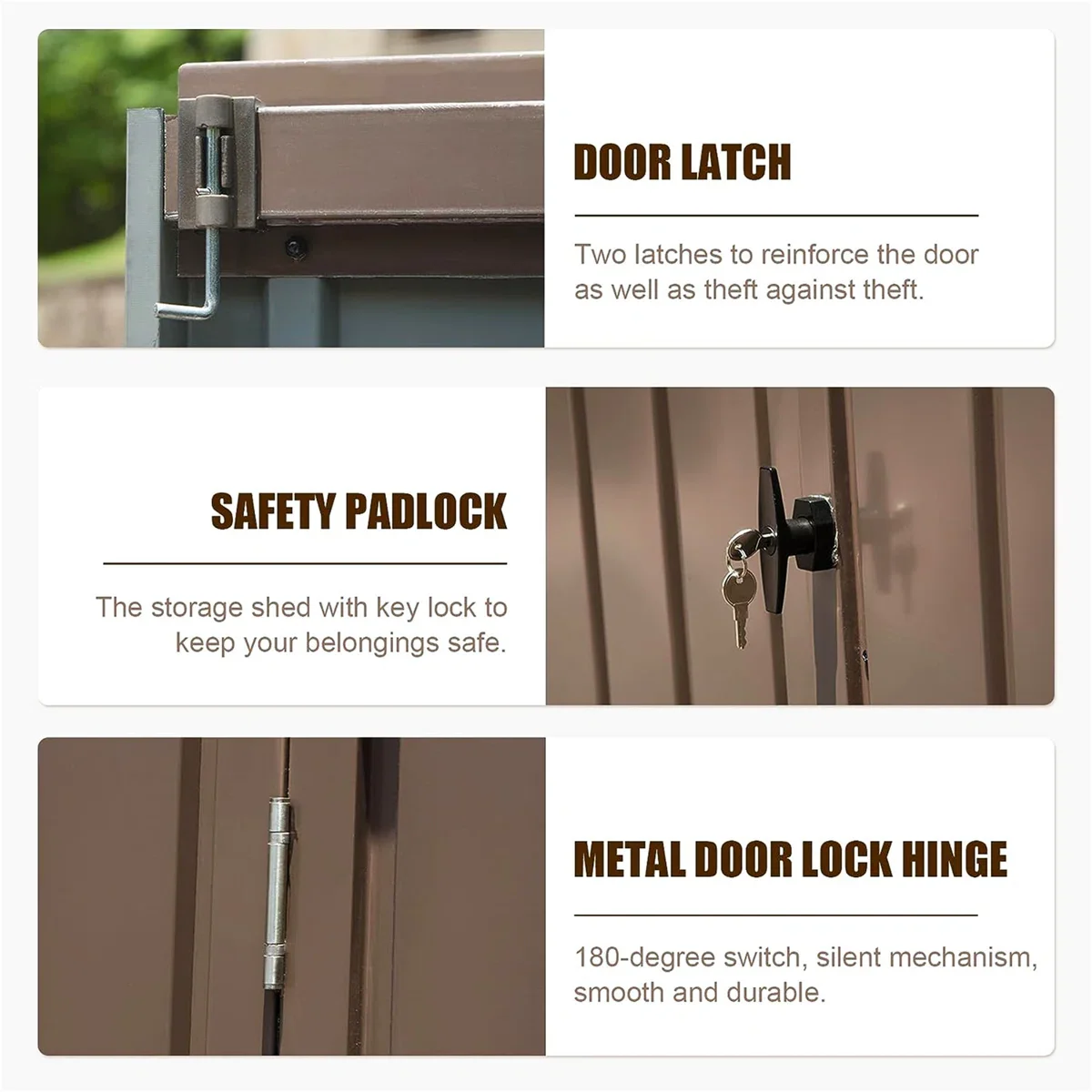 Product image 76