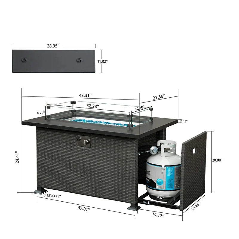 Product image 14
