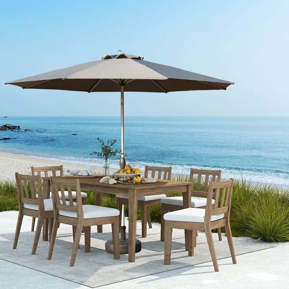 Product image 72