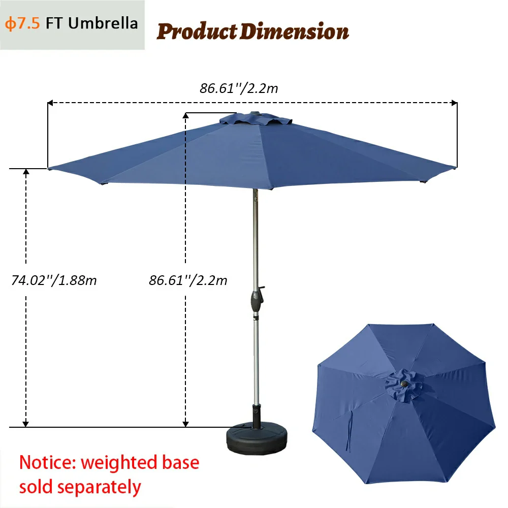 Product image 74