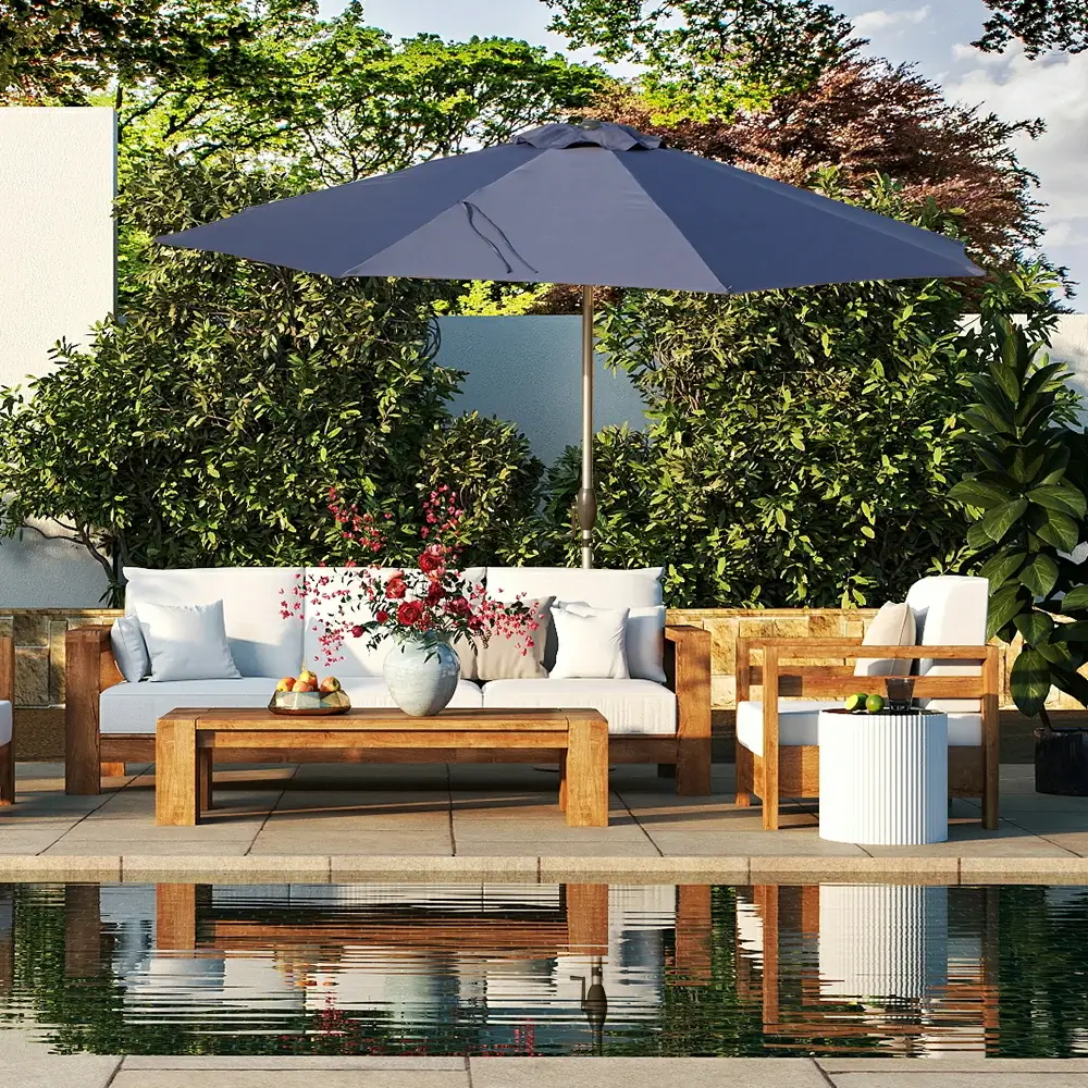 Product image 79